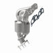 360 Degree Image Set