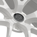 User 1