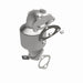 360 Degree Image Set