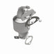 360 Degree Image Set