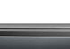 Photo - Mounted
