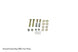 User 2