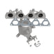 360 Degree Image Set