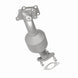 360 Degree Image Set