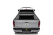 Photo - Mounted