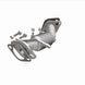 360 Degree Image Set