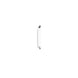 User 2