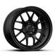User 1