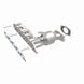 360 Degree Image Set