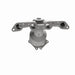 360 Degree Image Set