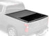 Photo - Mounted