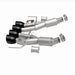 360 Degree Image Set