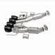 360 Degree Image Set