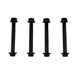 User 7