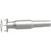 Photo - Unmounted