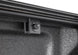 Photo - Close Up