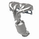 360 Degree Image Set