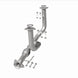 360 Degree Image Set