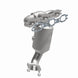 360 Degree Image Set