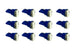 Photo - Primary