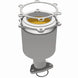 360 Degree Image Set