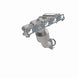 360 Degree Image Set