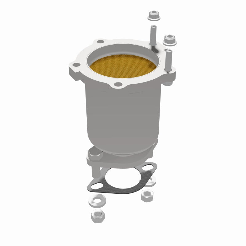 360 Degree Image Set