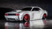 Photo - lifestyle view