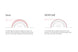 Illustration Guide