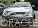 Photo - lifestyle view