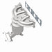 360 Degree Image Set