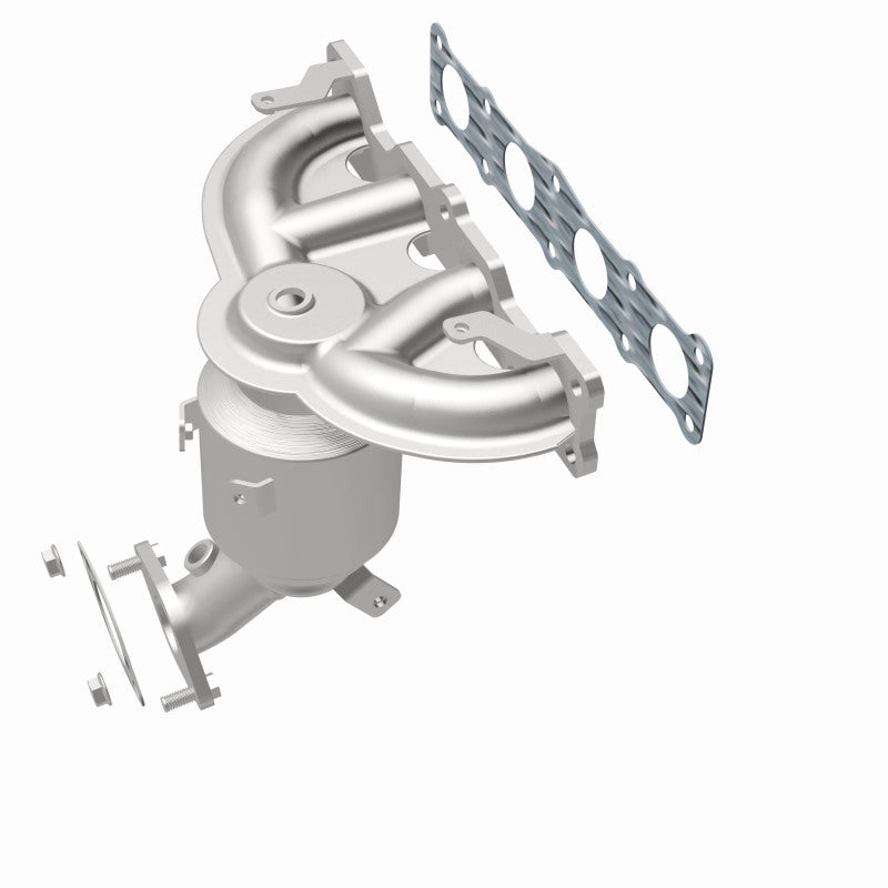 360 Degree Image Set