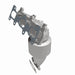 360 Degree Image Set