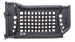 User 8