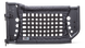 User 8