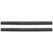 Photo - Unmounted