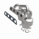 360 Degree Image Set