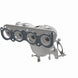 360 Degree Image Set