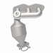 360 Degree Image Set