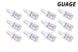 User 6