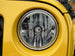 Photo - lifestyle view