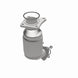 360 Degree Image Set