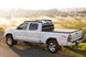 Photo - Mounted