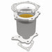 360 Degree Image Set