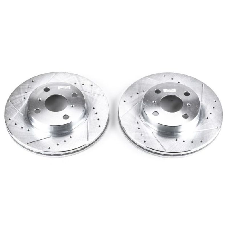 Photo - Primary