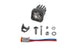 User 8
