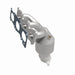 360 Degree Image Set