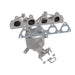 360 Degree Image Set