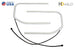 User 8
