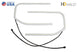 User 8